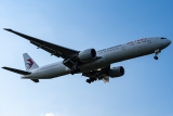 Boeing 777-300/ER
